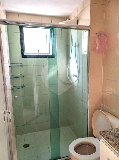 Foto REO1118866