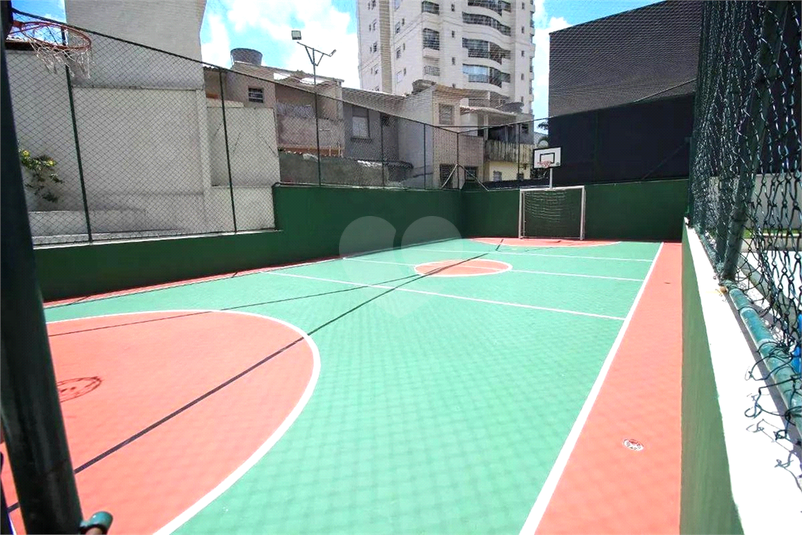Foto REO1118866