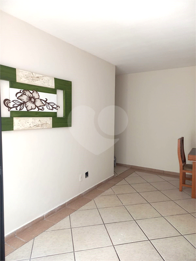 Foto REO1118866