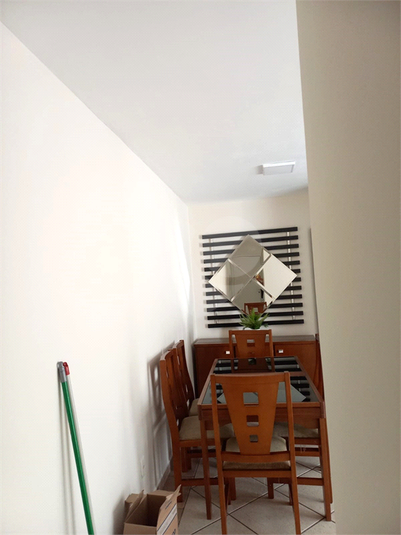 Foto REO1118866