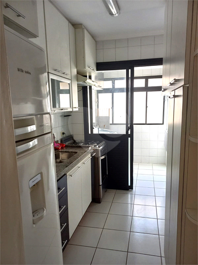 Foto REO1118866