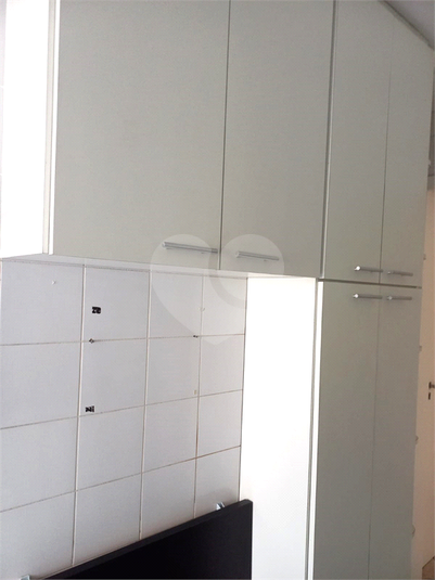 Foto REO1118866