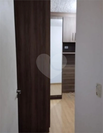 Foto REO1118868