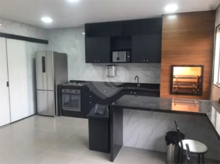 Foto REO1118868