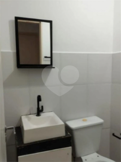 Foto REO1118868