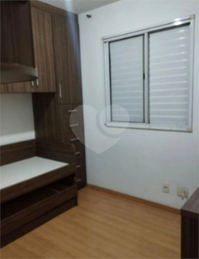 Foto REO1118868