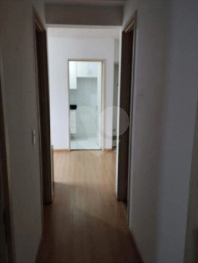 Foto REO1118868