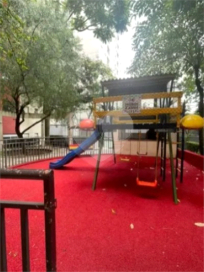 Foto REO1118868