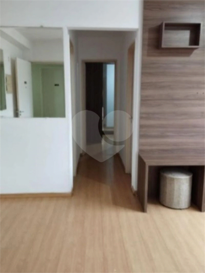 Foto REO1118868