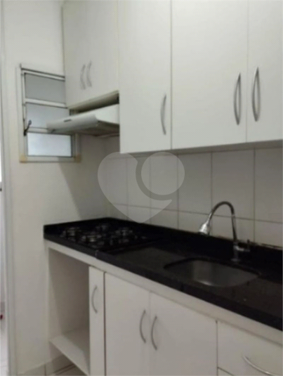 Foto REO1118868