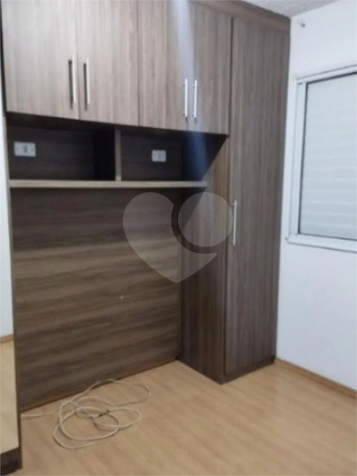 Foto REO1118868