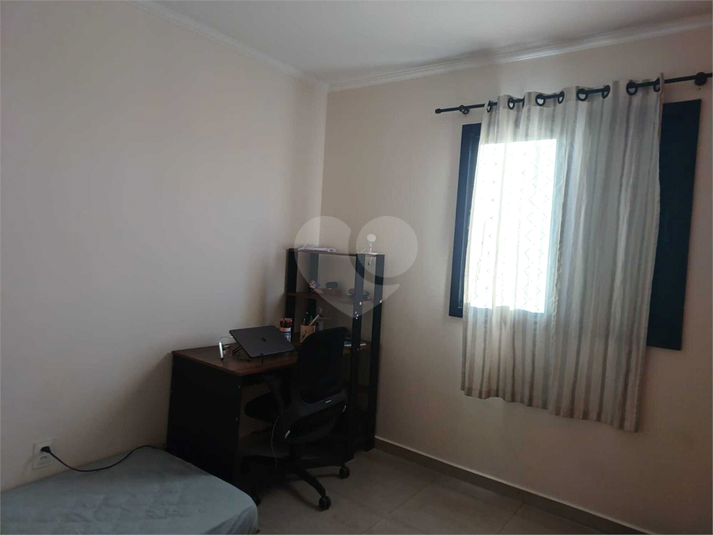 Foto REO1118872