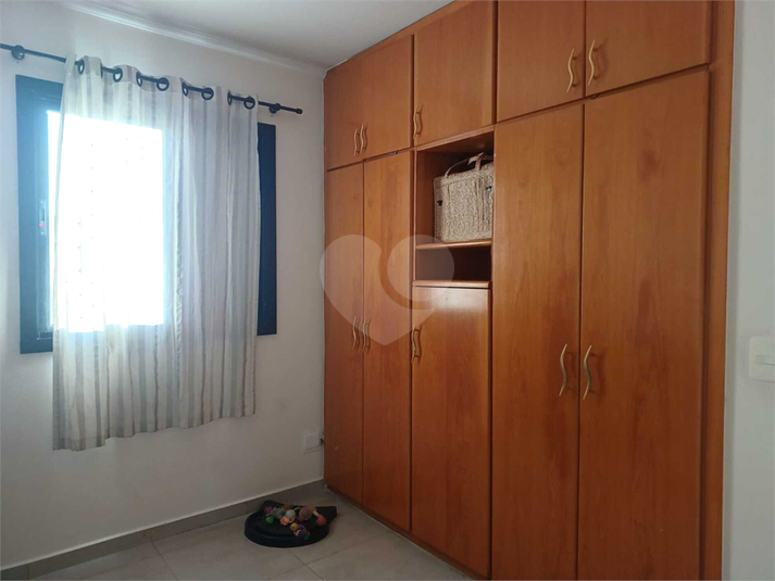 Foto REO1118872