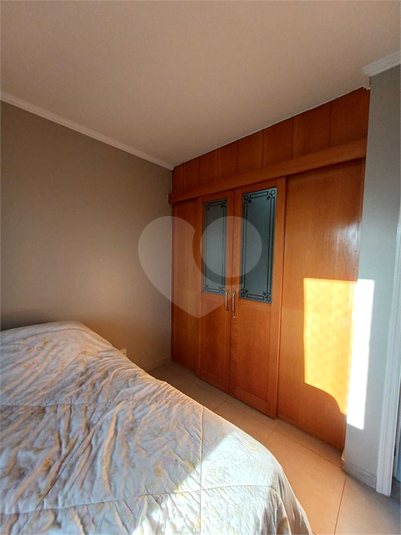 Foto REO1118872