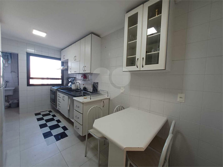 Foto REO1118872