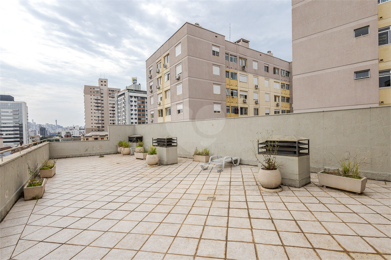 Foto REO1118873