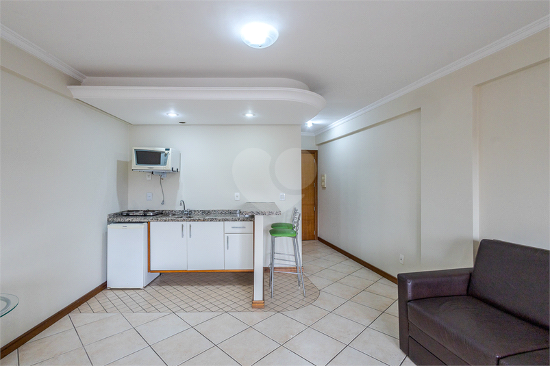 Foto REO1118873