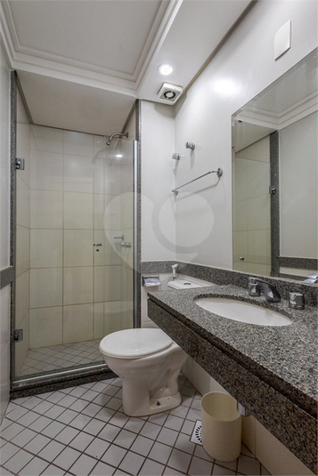 Foto REO1118873