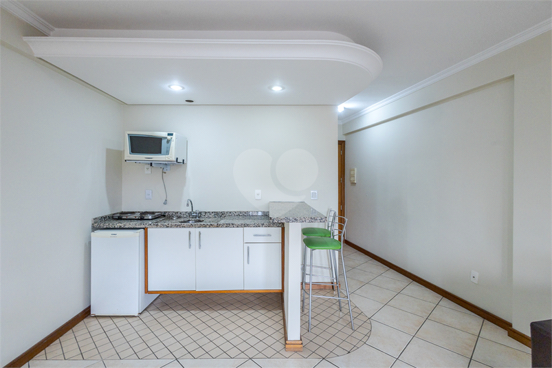 Foto REO1118873