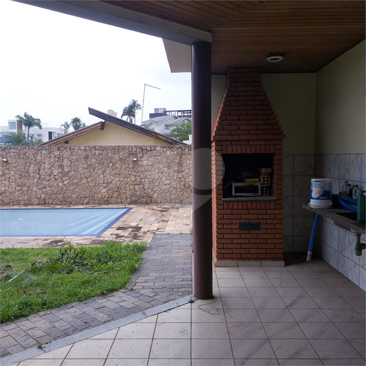 Foto REO1118874