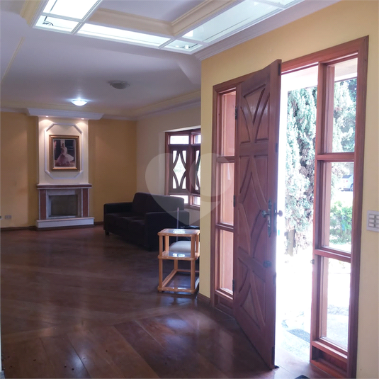 Foto REO1118874
