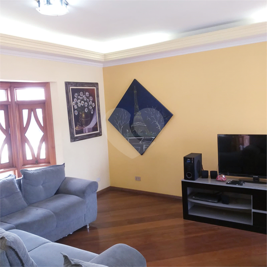 Foto REO1118874