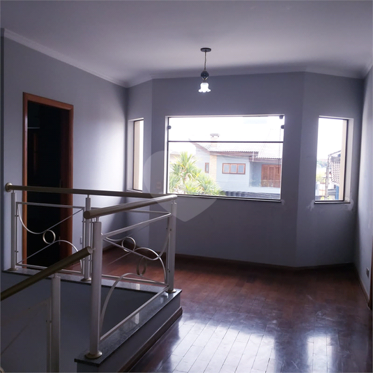 Foto REO1118874