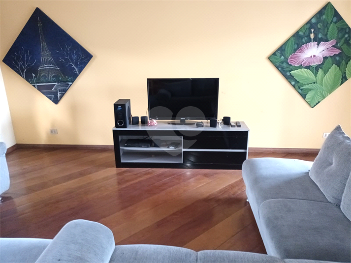 Foto REO1118874