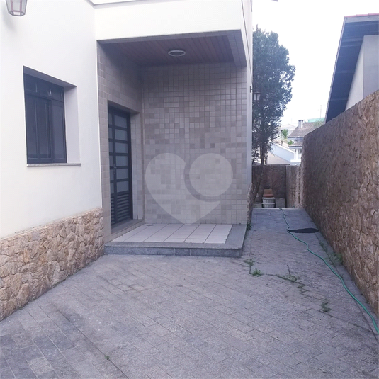 Foto REO1118874