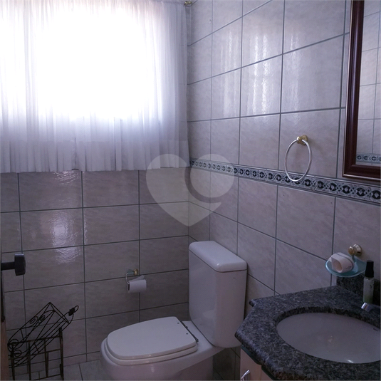 Foto REO1118874
