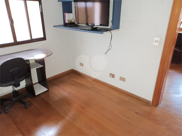 Foto REO1118874