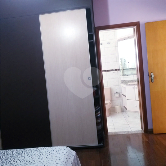 Foto REO1118874