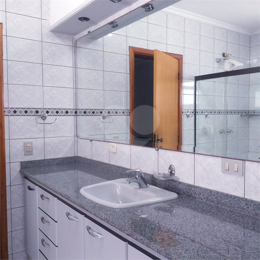 Foto REO1118874