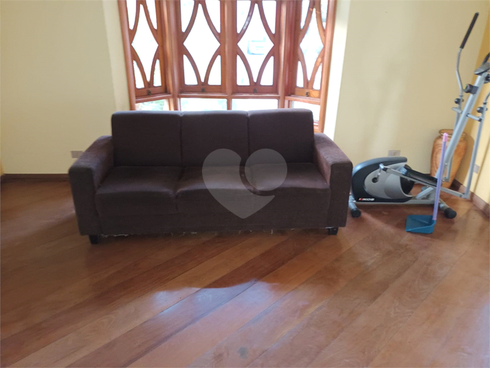 Foto REO1118874