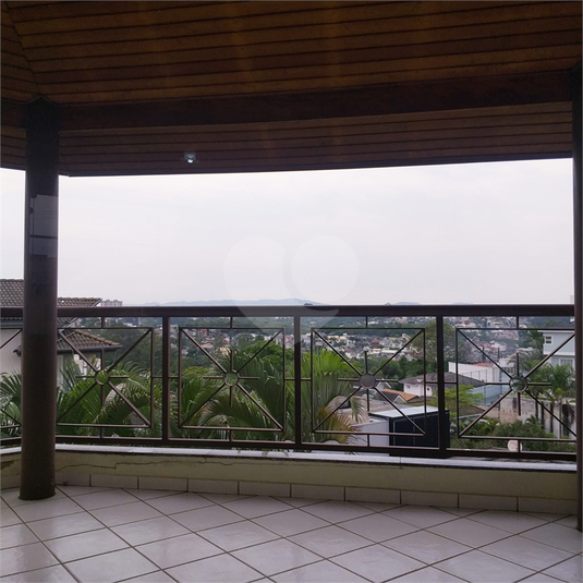 Foto REO1118874