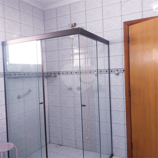 Foto REO1118874