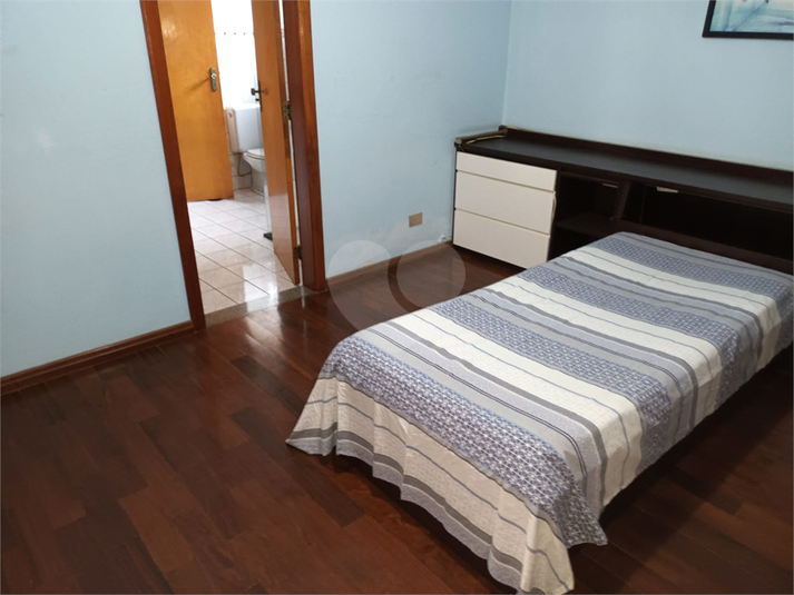 Foto REO1118874