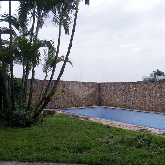 Foto REO1118874