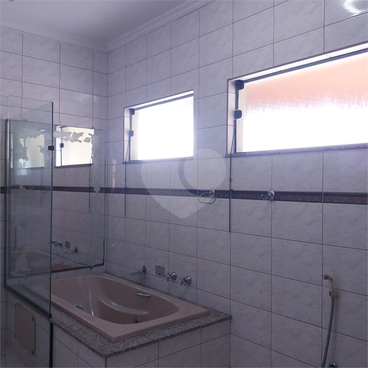 Foto REO1118874