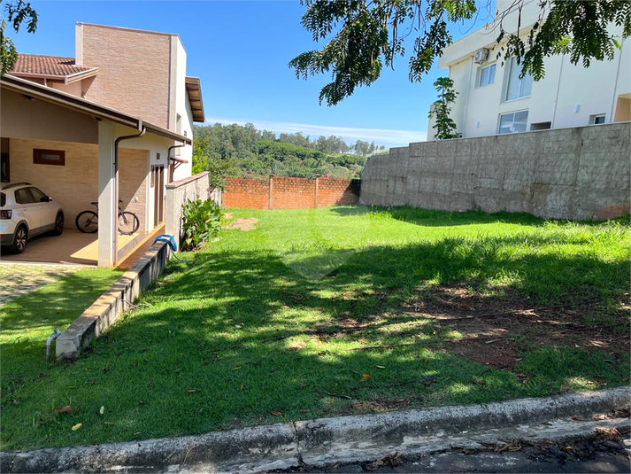 Foto REO1118875