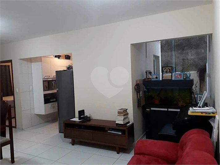 Foto REO1118876
