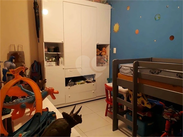 Foto REO1118876