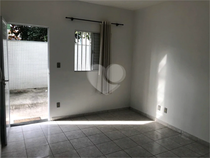Foto REO1118878