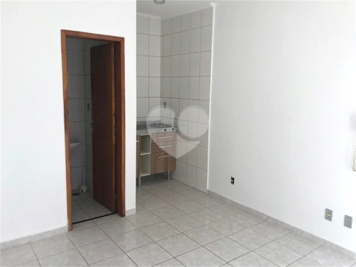 Foto REO1118878