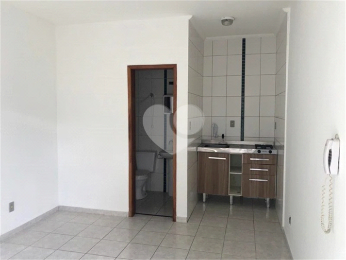 Foto REO1118878
