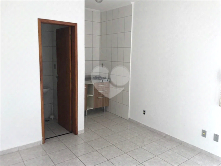 Foto REO1118878