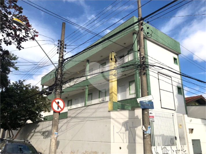 Foto REO1118878