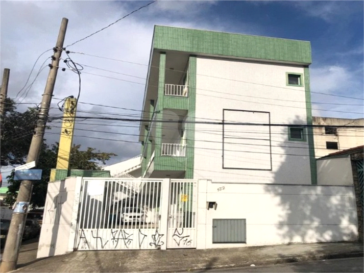 Foto REO1118878