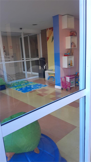 Foto REO1118879
