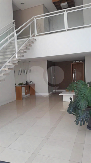 Foto REO1118879
